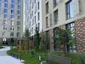 1-бөлмелі пәтер · 44 м² · 6/9 қабат, Жандосова 19 — Cулейменова, бағасы: 42.9 млн ₸ в Алматы, Ауэзовский р-н — фото 22