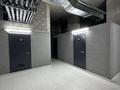 1-бөлмелі пәтер · 44 м² · 6/9 қабат, Жандосова 19 — Cулейменова, бағасы: 42.9 млн ₸ в Алматы, Ауэзовский р-н — фото 23