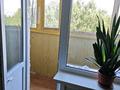1-бөлмелі пәтер · 36.9 м² · 9/9 қабат, Алтай-1 ш/а., Майлина 77, бағасы: 24 млн ₸ в Алматы, Турксибский р-н — фото 5