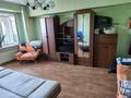 1-бөлмелі пәтер · 36.9 м² · 9/9 қабат, Алтай-1 ш/а., Майлина 77, бағасы: 24 млн ₸ в Алматы, Турксибский р-н — фото 2