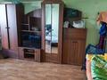1-бөлмелі пәтер · 36.9 м² · 9/9 қабат, Алтай-1 ш/а., Майлина 77, бағасы: 24 млн ₸ в Алматы, Турксибский р-н
