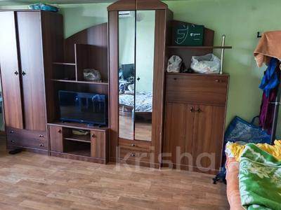 1-бөлмелі пәтер · 36.9 м² · 9/9 қабат, Алтай-1 ш/а., Майлина 77, бағасы: 24 млн ₸ в Алматы, Турксибский р-н