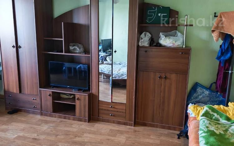 1-бөлмелі пәтер · 36.9 м² · 9/9 қабат, Алтай-1 ш/а., Майлина 77, бағасы: 24 млн ₸ в Алматы, Турксибский р-н — фото 18