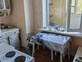 1-бөлмелі пәтер · 36.9 м² · 9/9 қабат, Алтай-1 ш/а., Майлина 77, бағасы: 24 млн ₸ в Алматы, Турксибский р-н — фото 3