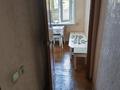 1-бөлмелі пәтер · 36.9 м² · 9/9 қабат, Алтай-1 ш/а., Майлина 77, бағасы: 24 млн ₸ в Алматы, Турксибский р-н — фото 7