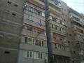 1-бөлмелі пәтер · 36.9 м² · 9/9 қабат, Алтай-1 ш/а., Майлина 77, бағасы: 24 млн ₸ в Алматы, Турксибский р-н — фото 12