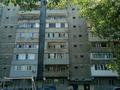 1-бөлмелі пәтер · 36.9 м² · 9/9 қабат, Алтай-1 ш/а., Майлина 77, бағасы: 24 млн ₸ в Алматы, Турксибский р-н — фото 14