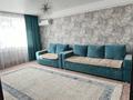 2-комнатная квартира · 54.5 м² · 9/9 этаж, Мелькомбинат 1г — Сорокина за 23 млн ₸ в Семее