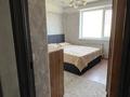 2-комнатная квартира · 54.5 м² · 9/9 этаж, Мелькомбинат 1г — Сорокина за 23 млн ₸ в Семее — фото 10