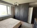 2-комнатная квартира · 54.5 м² · 9/9 этаж, Мелькомбинат 1г — Сорокина за 23 млн ₸ в Семее — фото 11