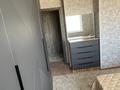2-комнатная квартира · 54.5 м² · 9/9 этаж, Мелькомбинат 1г — Сорокина за 23 млн ₸ в Семее — фото 12