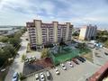 2-комнатная квартира · 54.5 м² · 9/9 этаж, Мелькомбинат 1г — Сорокина за 23 млн ₸ в Семее — фото 13