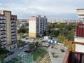 2-комнатная квартира · 54.5 м² · 9/9 этаж, Мелькомбинат 1г — Сорокина за 23 млн ₸ в Семее — фото 14