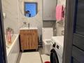2-комнатная квартира · 54.5 м² · 9/9 этаж, Мелькомбинат 1г — Сорокина за 23 млн ₸ в Семее — фото 16