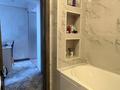 2-комнатная квартира · 54.5 м² · 9/9 этаж, Мелькомбинат 1г — Сорокина за 23 млн ₸ в Семее — фото 17