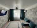 2-комнатная квартира · 54.5 м² · 9/9 этаж, Мелькомбинат 1г — Сорокина за 23 млн ₸ в Семее — фото 2
