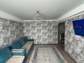 2-комнатная квартира · 54.5 м² · 9/9 этаж, Мелькомбинат 1г — Сорокина за 23 млн ₸ в Семее — фото 3