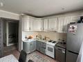2-комнатная квартира · 54.5 м² · 9/9 этаж, Мелькомбинат 1г — Сорокина за 23 млн ₸ в Семее — фото 7