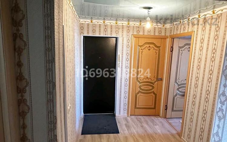 3-комнатная квартира, 61 м², 3/5 этаж, Ул.Сахи Романова — Ул,Иван Журбы за 16 млн 〒 в  — фото 2