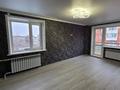 3-бөлмелі пәтер · 62.2 м² · 5/5 қабат, Кобыланды батыра, бағасы: 20 млн ₸ в Костанае — фото 11