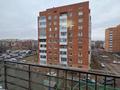 3-бөлмелі пәтер · 62.2 м² · 5/5 қабат, Кобыланды батыра, бағасы: 20 млн ₸ в Костанае — фото 14