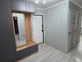 3-бөлмелі пәтер · 62.2 м² · 5/5 қабат, Кобыланды батыра, бағасы: 20 млн ₸ в Костанае — фото 17