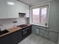 3-бөлмелі пәтер · 62.2 м² · 5/5 қабат, Кобыланды батыра, бағасы: 20 млн ₸ в Костанае