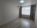 2-комнатная квартира · 60 м² · 8/9 этаж, Береке 59 за 29 млн ₸ в Костанае — фото 4