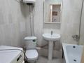 2-комнатная квартира · 60 м² · 8/9 этаж, Береке 59 за 29 млн ₸ в Костанае — фото 10