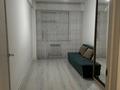 2 комнаты · 53 м² · 8/9 этаж, мкр Кайрат, улица Сарыарқа, ЖК Parasat 1/2 — К3, блок6 за 100 000 ₸ в Алматы, Турксибский р-н — фото 2