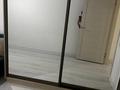 2 комнаты · 53 м² · 8/9 этаж, мкр Кайрат, улица Сарыарқа, ЖК Parasat 1/2 — К3, блок6 за 100 000 ₸ в Алматы, Турксибский р-н — фото 3