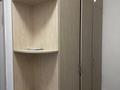 2 комнаты · 53 м² · 8/9 этаж, мкр Кайрат, улица Сарыарқа, ЖК Parasat 1/2 — К3, блок6 за 100 000 ₸ в Алматы, Турксибский р-н — фото 5