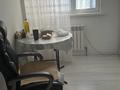 2 комнаты · 53 м² · 8/9 этаж, мкр Кайрат, улица Сарыарқа, ЖК Parasat 1/2 — К3, блок6 за 100 000 ₸ в Алматы, Турксибский р-н — фото 6