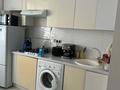 2 комнаты · 53 м² · 8/9 этаж, мкр Кайрат, улица Сарыарқа, ЖК Parasat 1/2 — К3, блок6 за 100 000 ₸ в Алматы, Турксибский р-н — фото 7