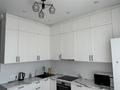 2-комнатная квартира · 57 м² · 12/13 этаж, Шамши Калдаякова 17 — Сарыкол за 36.8 млн ₸ в Астане, Алматы р-н — фото 3