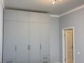 2-комнатная квартира · 57 м² · 12/13 этаж, Шамши Калдаякова 17 — Сарыкол за 36.8 млн ₸ в Астане, Алматы р-н — фото 7