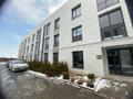 3-комнатная квартира · 77 м² · 2/3 этаж, Сейдимбека 44 за 48.5 млн ₸ в Алматы, Наурызбайский р-н