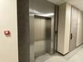 3-комнатная квартира · 77 м² · 2/3 этаж, Сейдимбека 44 за 48.5 млн ₸ в Алматы, Наурызбайский р-н — фото 14