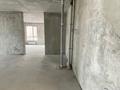 3-комнатная квартира · 77 м² · 2/3 этаж, Сейдимбека 44 за 48.5 млн ₸ в Алматы, Наурызбайский р-н — фото 2