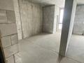 3-комнатная квартира · 77 м² · 2/3 этаж, Сейдимбека 44 за 48.5 млн ₸ в Алматы, Наурызбайский р-н — фото 5