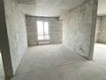 3-комнатная квартира · 77 м² · 2/3 этаж, Сейдимбека 44 за 48.5 млн ₸ в Алматы, Наурызбайский р-н — фото 6