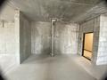 3-комнатная квартира · 77 м² · 2/3 этаж, Сейдимбека 44 за 48.5 млн ₸ в Алматы, Наурызбайский р-н — фото 9