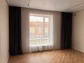 2-комнатная квартира · 40 м² · 6/12 этаж, Шамши Калдаяков 25а — Жумекен Нажимеденов за 26 млн 〒 в Астане, Алматы р-н — фото 10