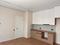 2-комнатная квартира · 40 м² · 6/12 этаж, Шамши Калдаяков 25а — Жумекен Нажимеденов за 25.8 млн 〒 в Астане, Алматы р-н