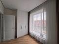 2-комнатная квартира · 40 м² · 6/12 этаж, Шамши Калдаяков 25а — Жумекен Нажимеденов за 26 млн 〒 в Астане, Алматы р-н — фото 6