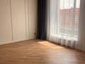 2-комнатная квартира · 40 м² · 6/12 этаж, Шамши Калдаяков 25а — Жумекен Нажимеденов за 26 млн 〒 в Астане, Алматы р-н