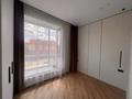 2-комнатная квартира · 40 м² · 6/12 этаж, Шамши Калдаяков 25а — Жумекен Нажимеденов за 26 млн 〒 в Астане, Алматы р-н — фото 2