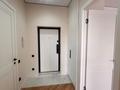 2-комнатная квартира · 40 м² · 6/12 этаж, Шамши Калдаяков 25а — Жумекен Нажимеденов за 26 млн 〒 в Астане, Алматы р-н — фото 18