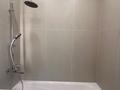 2-комнатная квартира · 40 м² · 6/12 этаж, Шамши Калдаяков 25а — Жумекен Нажимеденов за 26 млн 〒 в Астане, Алматы р-н — фото 19
