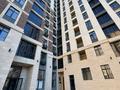 3-комнатная квартира · 66.1 м² · 10/13 этаж, Микрорайон Степной-2 участок 2/6 за 32 млн ₸ в Караганде, Казыбек би р-н — фото 16